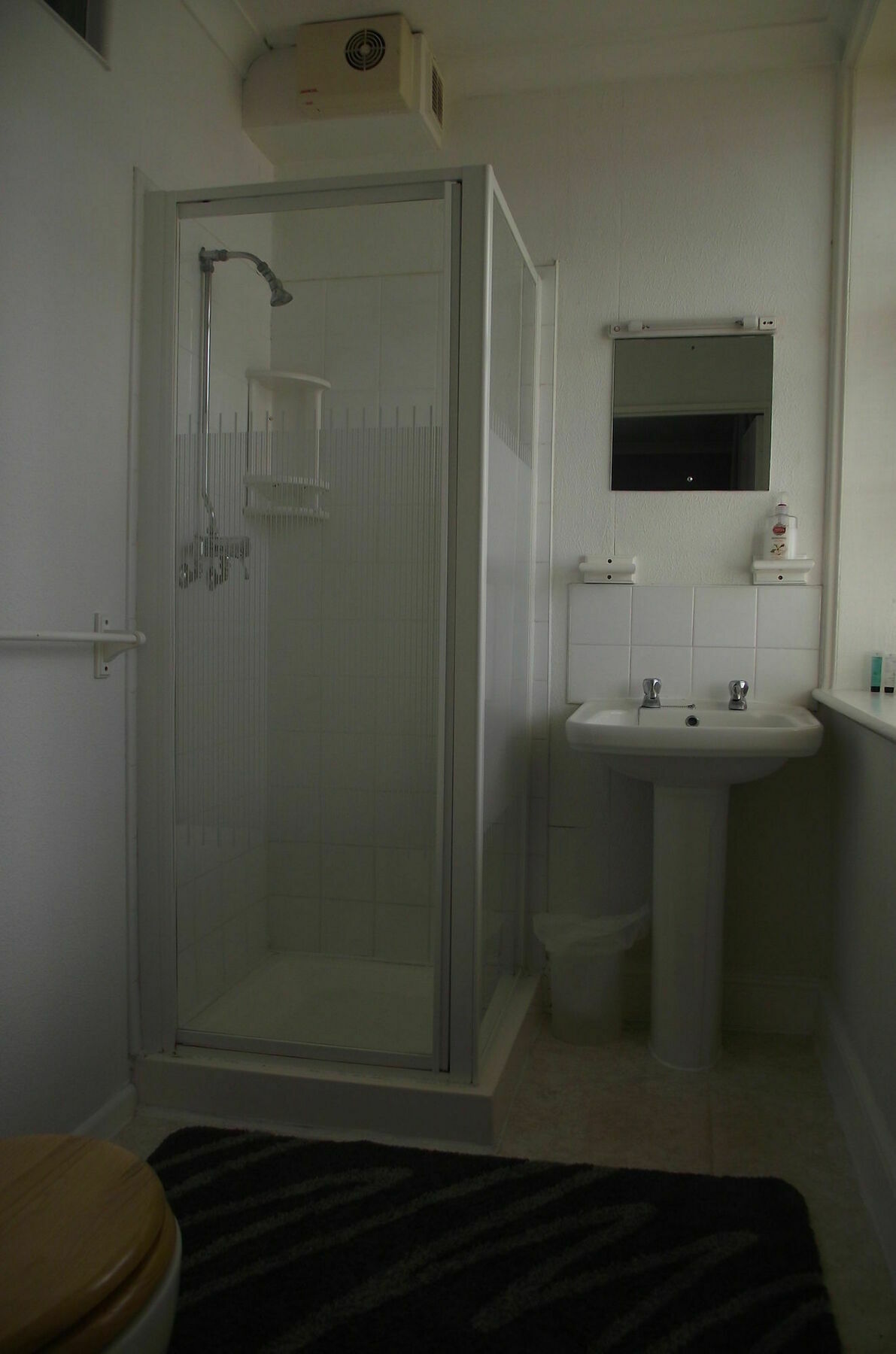 Hotel The Anchorage Weymouth Esterno foto